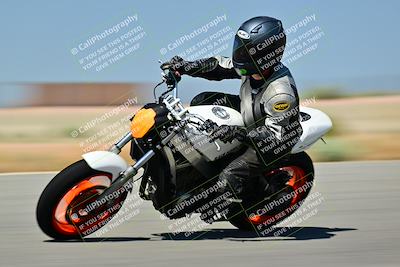 media/May-31-2025-Classic Track Day (Sat) [[da23ab3028]]/Group B/Session 2 (Turns 1 and 3)/